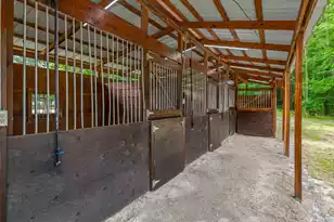 133 Rockin Horse Ln, Holly Hill, SC 29059 - Photo 56