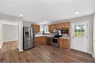 133 Rockin Horse Lane, Cross, SC 29059 - Photo 14