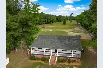 133 Rockin Horse Lane, Cross, SC 29059 - Photo 2