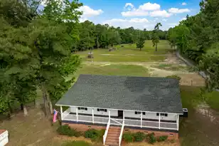 133 Rockin Horse Ln, Cross, SC 29059 - Photo 2