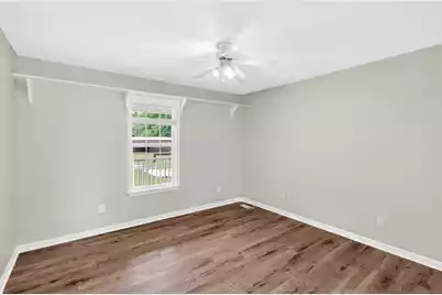 133 Rockin Horse Lane, Cross, SC 29059 - Photo 38