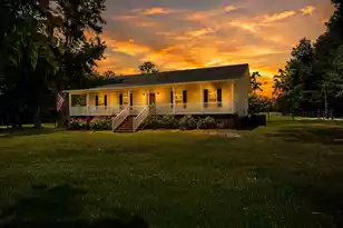 133 Rockin Horse Ln, Holly Hill, SC 29059 - Photo 66
