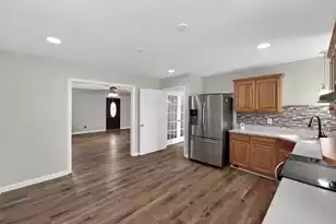 133 Rockin Horse Ln, Holly Hill, SC 29059 - Photo 22