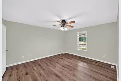 133 Rockin Horse Lane, Cross, SC 29059 - Photo 24