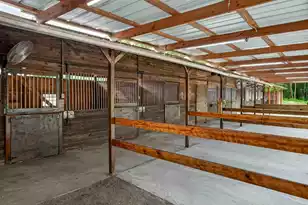 133 Rockin Horse Ln, Holly Hill, SC 29059 - Photo 54
