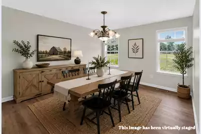 133 Rockin Horse Lane, Holly Hill, SC 29059 - Photo 24
