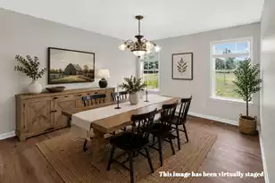 133 Rockin Horse Ln, Holly Hill, SC 29059 - Photo 24