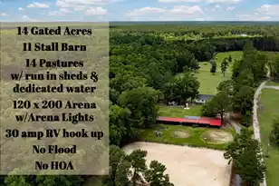 133 Rockin Horse Ln, Holly Hill, SC 29059 - Photo 4
