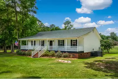 133 Rockin Horse Lane, Holly Hill, SC 29059 - Photo 10