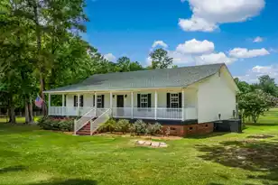 133 Rockin Horse Ln, Holly Hill, SC 29059 - Photo 10
