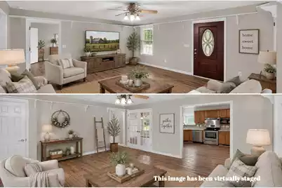 133 Rockin Horse Lane, Holly Hill, SC 29059 - Photo 16