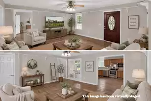133 Rockin Horse Ln, Holly Hill, SC 29059 - Photo 16