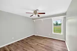 133 Rockin Horse Ln, Holly Hill, SC 29059 - Photo 36