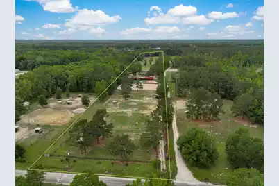 133 Rockin Horse Lane, Cross, SC 29059 - Photo 46