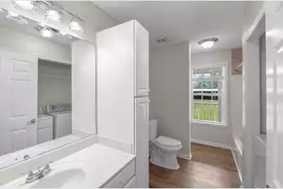 133 Rockin Horse Lane, Cross, SC 29059 - Photo 34