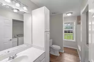 133 Rockin Horse Ln, Cross, SC 29059 - Photo 34