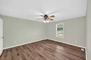 133 Rockin Horse Ln, Holly Hill, SC 29059 - Photo 28
