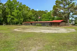 133 Rockin Horse Ln, Cross, SC 29059 - Photo 64