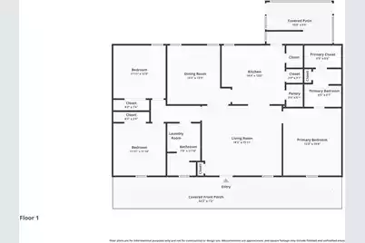 133 Rockin Horse Lane, Holly Hill, SC 29059 - Photo 68