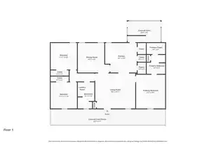 133 Rockin Horse Ln, Holly Hill, SC 29059 - Photo 68