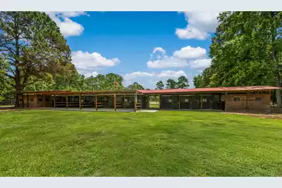 133 Rockin Horse Lane, Holly Hill, SC 29059 - Photo 50