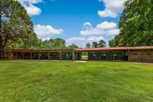 133 Rockin Horse Ln, Holly Hill, SC 29059 - Photo 50