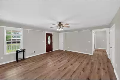 133 Rockin Horse Lane, Cross, SC 29059 - Photo 10