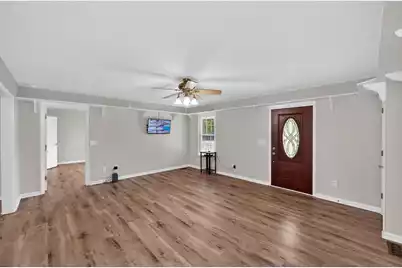 133 Rockin Horse Lane, Cross, SC 29059 - Photo 8