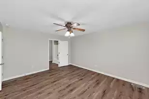 133 Rockin Horse Ln, Holly Hill, SC 29059 - Photo 30