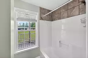 133 Rockin Horse Ln, Holly Hill, SC 29059 - Photo 40