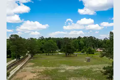 133 Rockin Horse Lane, Cross, SC 29059 - Photo 50