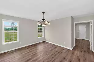 133 Rockin Horse Ln, Holly Hill, SC 29059 - Photo 24