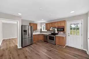 133 Rockin Horse Ln, Holly Hill, SC 29059 - Photo 18