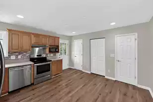 133 Rockin Horse Ln, Holly Hill, SC 29059 - Photo 20