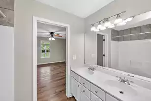 133 Rockin Horse Ln, Holly Hill, SC 29059 - Photo 34