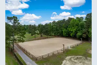 133 Rockin Horse Lane, Cross, SC 29059 - Photo 52