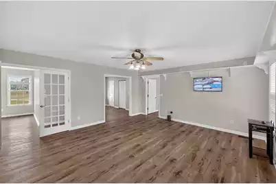133 Rockin Horse Lane, Holly Hill, SC 29059 - Photo 14