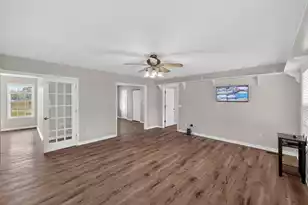 133 Rockin Horse Ln, Holly Hill, SC 29059 - Photo 14