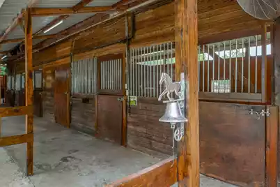 133 Rockin Horse Lane, Cross, SC 29059 - Photo 58