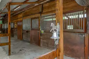 133 Rockin Horse Ln, Cross, SC 29059 - Photo 58