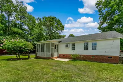 133 Rockin Horse Lane, Holly Hill, SC 29059 - Photo 46