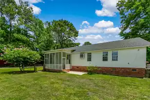 133 Rockin Horse Ln, Holly Hill, SC 29059 - Photo 46