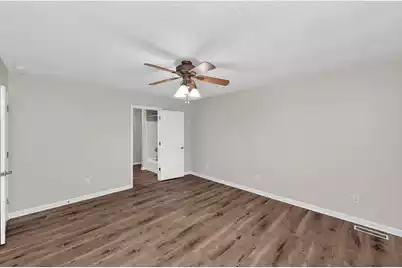 133 Rockin Horse Lane, Cross, SC 29059 - Photo 26