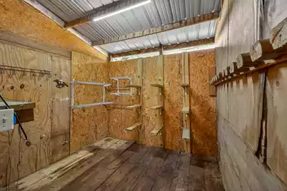 133 Rockin Horse Lane, Cross, SC 29059 - Photo 60