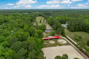 133 Rockin Horse Ln, Cross, SC 29059 - Photo 1