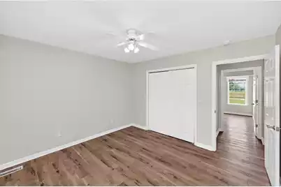 133 Rockin Horse Lane, Cross, SC 29059 - Photo 40