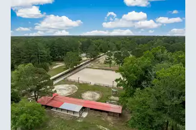 133 Rockin Horse Lane, Cross, SC 29059 - Photo 54