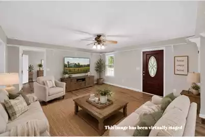 133 Rockin Horse Lane, Holly Hill, SC 29059 - Photo 12