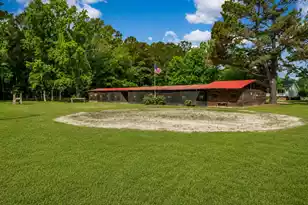 133 Rockin Horse Ln, Holly Hill, SC 29059 - Photo 48