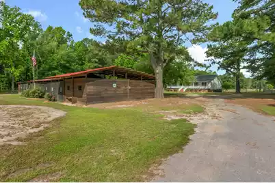 133 Rockin Horse Lane, Cross, SC 29059 - Photo 4